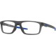 Ulleres vista OAKLEY OA 8127 02