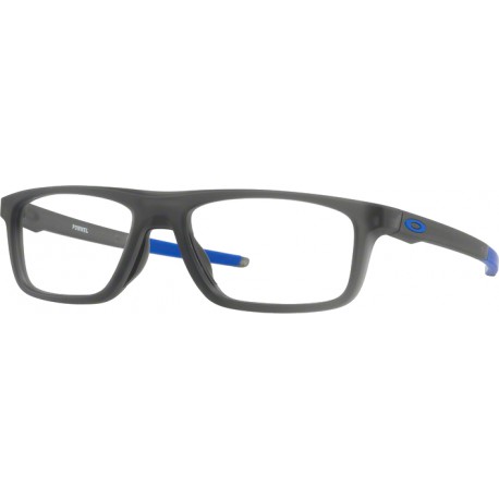 Ulleres vista OAKLEY OA 8127 02