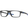 Gafas vista OAKLEY OX 8127 02