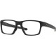 Gafas vista OAKLEY OA 8140 01