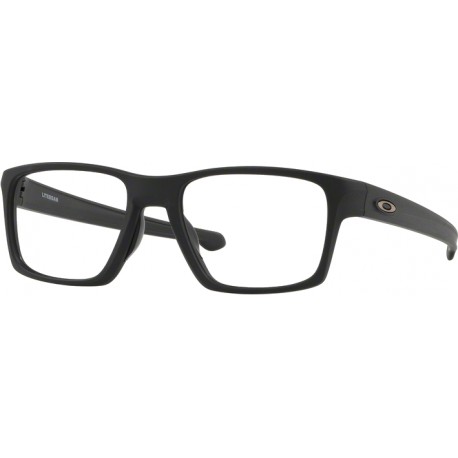 Gafas vista OAKLEY OA 8140 01