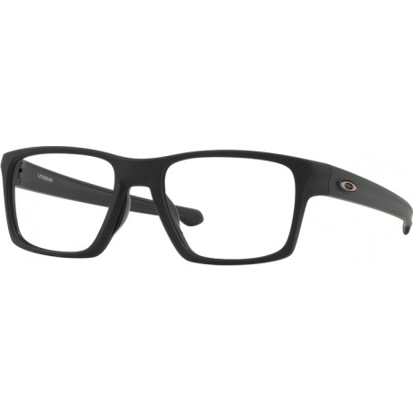 Ulleres vista OAKLEY OA 8140 01