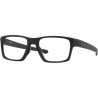 Gafas vista OAKLEY OX 8140 01