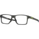 Gafas vista OAKLEY OA 8143 02