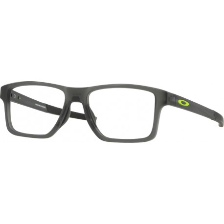 Ulleres vista OAKLEY OA 8143 02