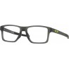 Gafas vista OAKLEY OX 8143 02