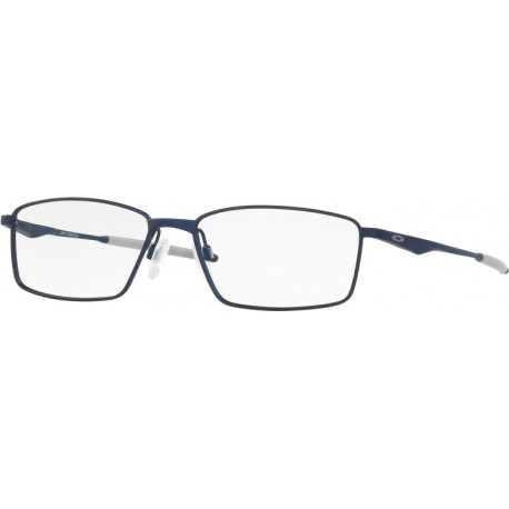 Gafas vista OAKLEY OA 5121 04