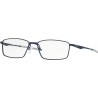 Gafas vista OAKLEY OX 5121 04