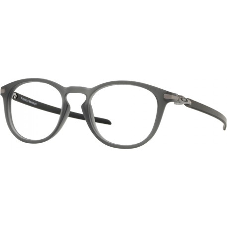 Ulleres vista OAKLEY OA 8149 02
