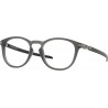 Gafas vista OAKLEY OX 8149 02