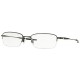 Ulleres vista OAKLEY OA 3133 03