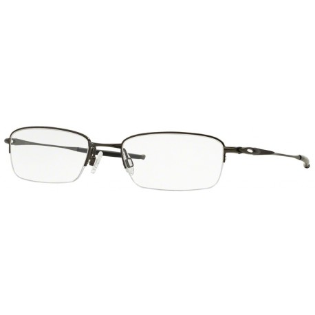 Ulleres vista OAKLEY OA 3133 03
