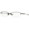 Gafas vista OAKLEY OX 3133 03