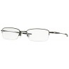 Ulleres vista OAKLEY OX 3133 03