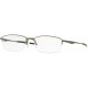Gafas vista OAKLEY OA 5119 02
