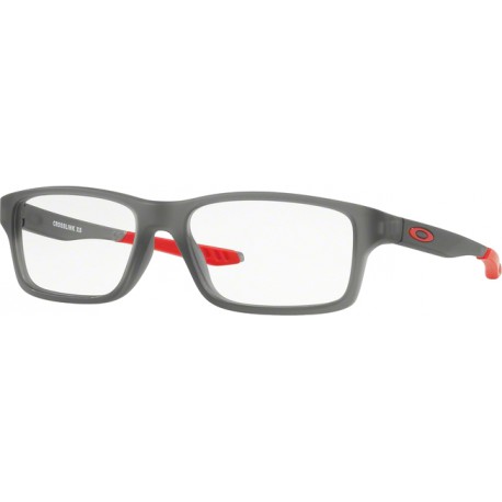 Gafas vista OAKLEY OA 8002 03