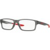 Ulleres vista OAKLEY OY 8002 03