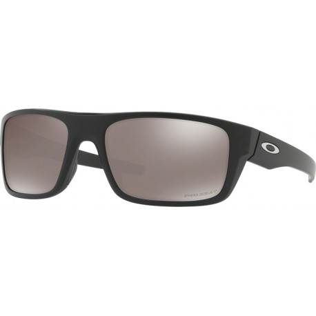 Ulleres de sol OAKLEY OA 9367 08