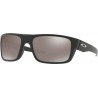 Gafas sol OAKLEY OO 9367 08