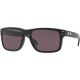 Ulleres de sol OAKLEY OA 9102 E8