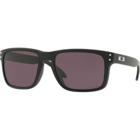 Ulleres de sol OAKLEY OA 9102 E8