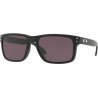Ulleres de sol OAKLEY OO 9102 E8