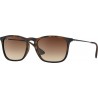 Gafas sol RAY-BAN RB 4187 856/13