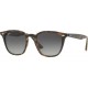 Gafas sol RAY-BAN RB 4258 710/11