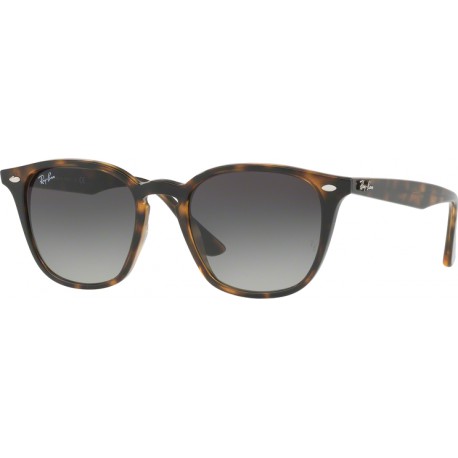 Gafas sol RAY-BAN RB 4258 710/11