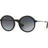 Gafas sol RAY-BAN RB 4222 622/8G