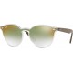 Gafas sol RAY-BAN RB 4380N 6358/W0