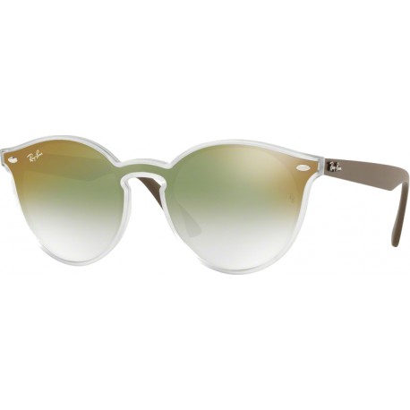 Gafas sol RAY-BAN RB 4380N 6358/W0