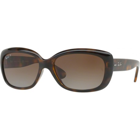 Ulleres sol RAY-BAN RB 4101 710/T5