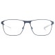 Gafas vista Götti GO JBERT DBM