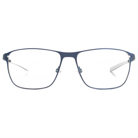 Gafas vista Götti GO JBERT DBM