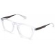 Gafas vista Italia Independent IT 5812 012.000