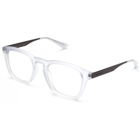 Gafas vista Italia Independent IT 5812 012.000