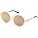 Ulleres sol Italia Independent IT 0519 121.000