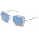 Gafas sol Italia Independent IT 0452 STR.016