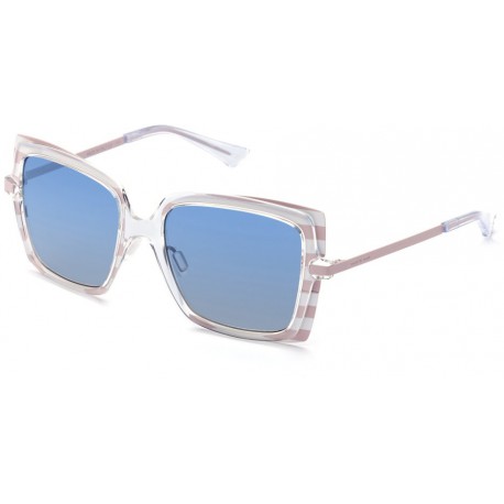 Gafas sol Italia Independent IT 0452 STR.016