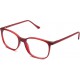 Gafas vista Italia Independent IT 5711 051.000