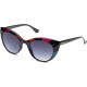 Ulleres sol Italia Independent IT 0927 036.009
