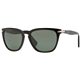 Gafas sol Persol PE 3024 9558
