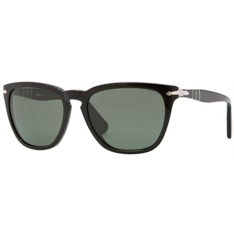 Ulleres de sol Persol PE 3024 9558