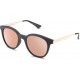 Gafas sol Italia Independent IT 0811 009.000