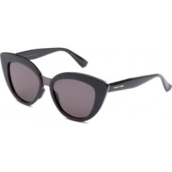 Gafas sol Italia Independent IT 0936 009.OLG