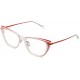 Gafas vista Italia Independent IT 5351 012.055