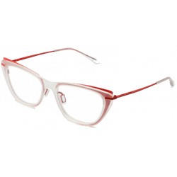 Gafas vista Italia Independent IT 5351 012.055