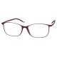 Gafas vista Silhouette SI 1572 6110