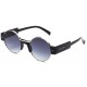 Gafas sol Italia Independent IT 0939 012.OLG